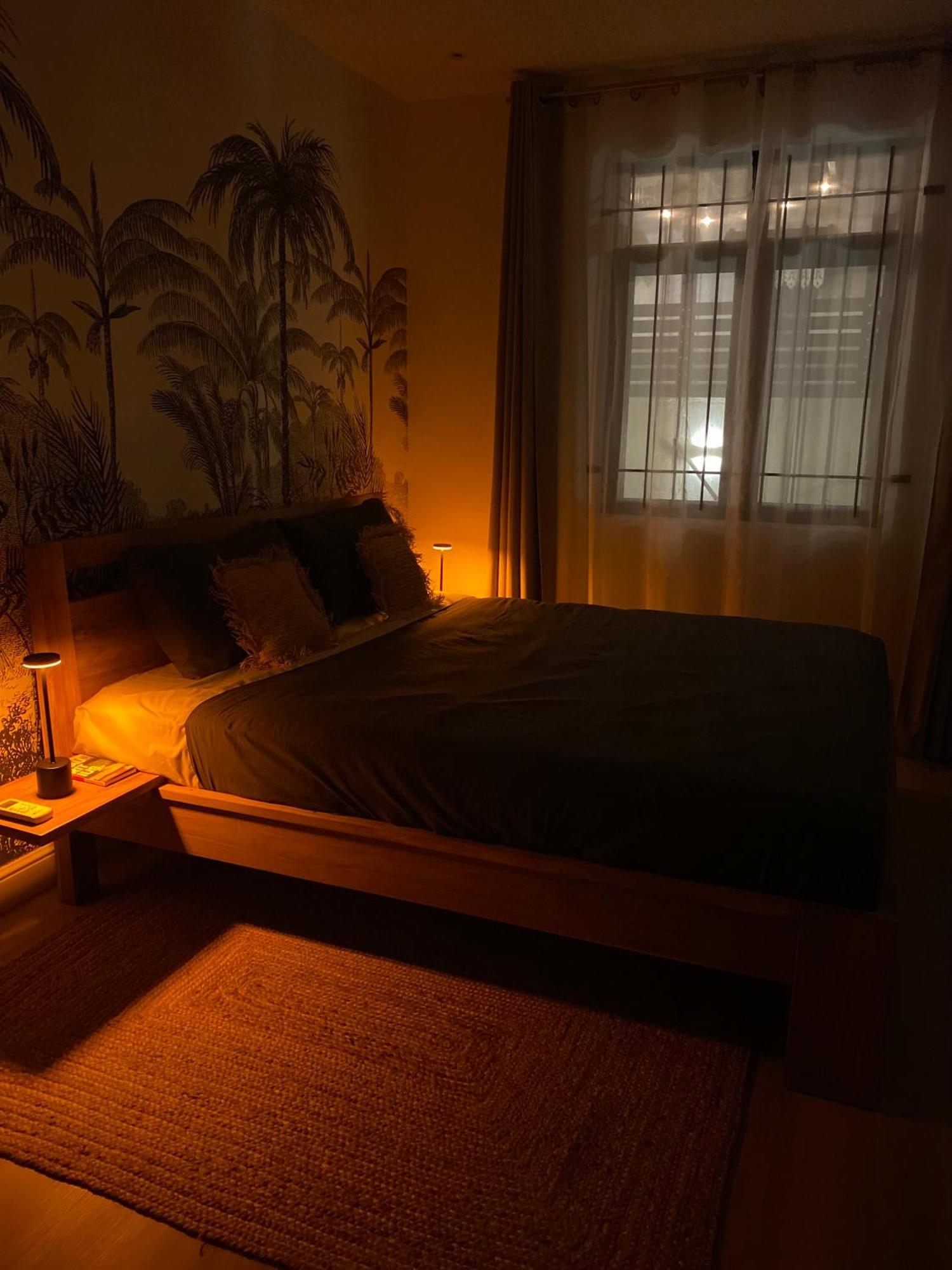 Luxury Retreat At Aqua Breeze Apartment, Flic En Flac ภายนอก รูปภาพ